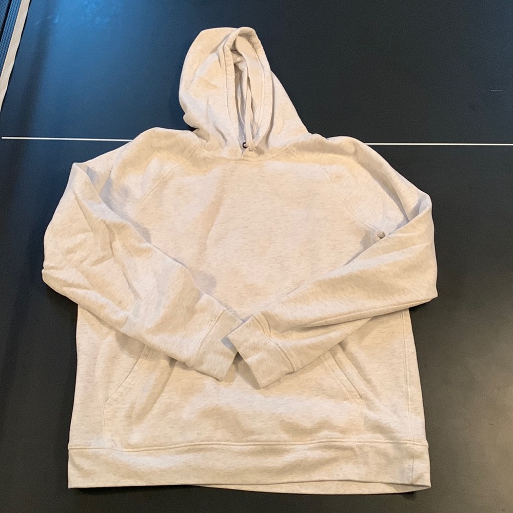 Men’s Tekgear Sweatshirt